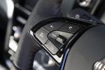SsangYong Tivoli Ultimate 2020 года (UK)
